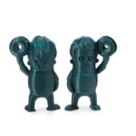 Filament Easy PLA - obrazek 21