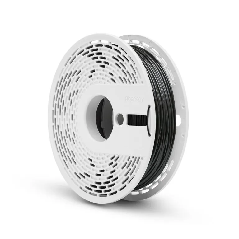 Filament ABS ESD - S2