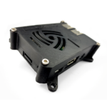 Filament ABS ESD - Szpula składana - obrazek 5