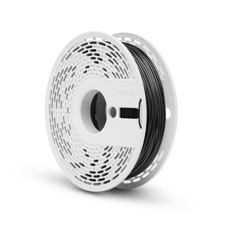 Filament PETG ESD