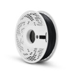 Filament FiberFlex 30D