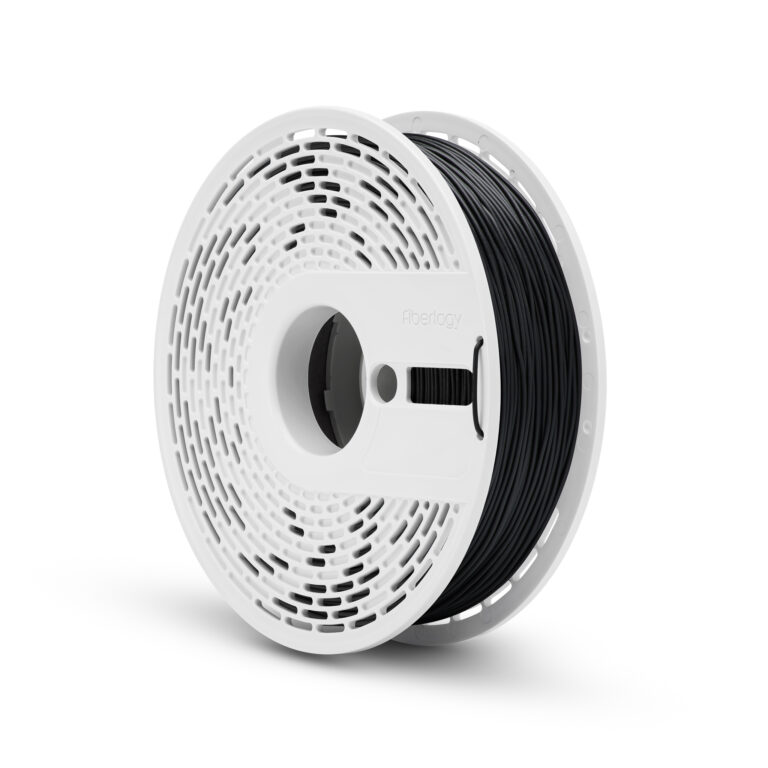 Filament FiberFlex 30D