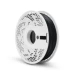 Filament FiberFlex 40D - S2