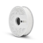Filament FiberFlex 40D - Stara Szpula