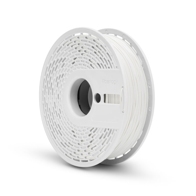 Filament FiberFlex 40D - Stara Szpula
