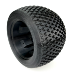 Filament FiberFlex 40D - Stara Szpula - obrazek 2