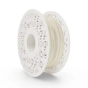 Filament PC/ABS