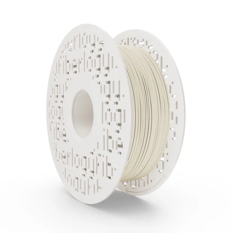 Filament PC/ABS
