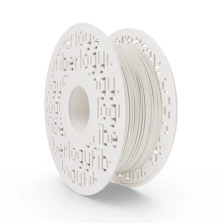Filament PETG+PTFE