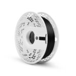 Filament FiberFlex+CF