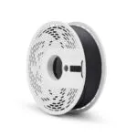 Filament PLA FiberSatin - S2
