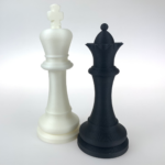 Filament PLA FiberSatin - obrazek 2