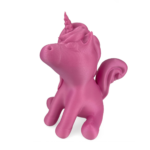 Filament PLA FiberSatin - obrazek 3