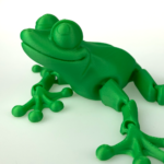 Filament PLA FiberSatin - obrazek 4
