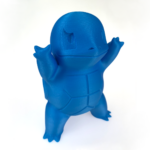 Filament PLA FiberSatin - obrazek 6