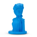 Filament PLA FiberSatin - S2 - obrazek 7