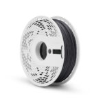 Filament PLA FiberSilk