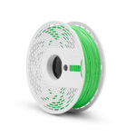 Filament PLA FiberSilk - Stara Szpula