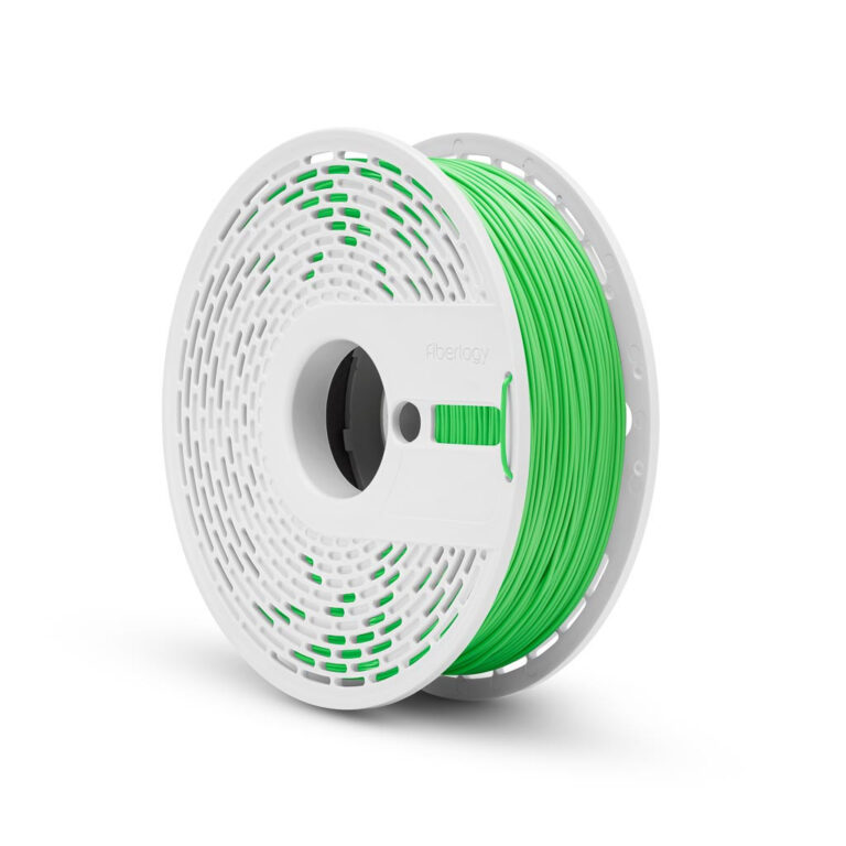 Filament PLA FiberSilk - Stara Szpula