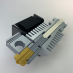 Filament PLA FiberSilk - obrazek 2