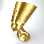 Filament PLA FiberSilk - obrazek 5