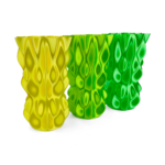 Filament PLA FiberSilk - obrazek 8