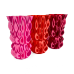 Filament PLA FiberSilk - obrazek 9