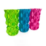 Filament PLA FiberSilk - S2 - obrazek 10