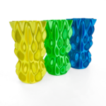 Filament PLA FiberSilk - obrazek 11