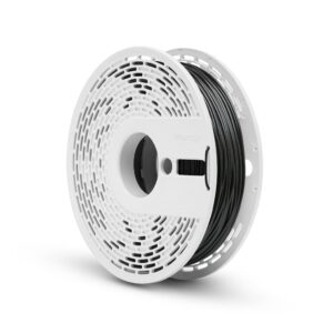 Filament PVB FiberSmooth