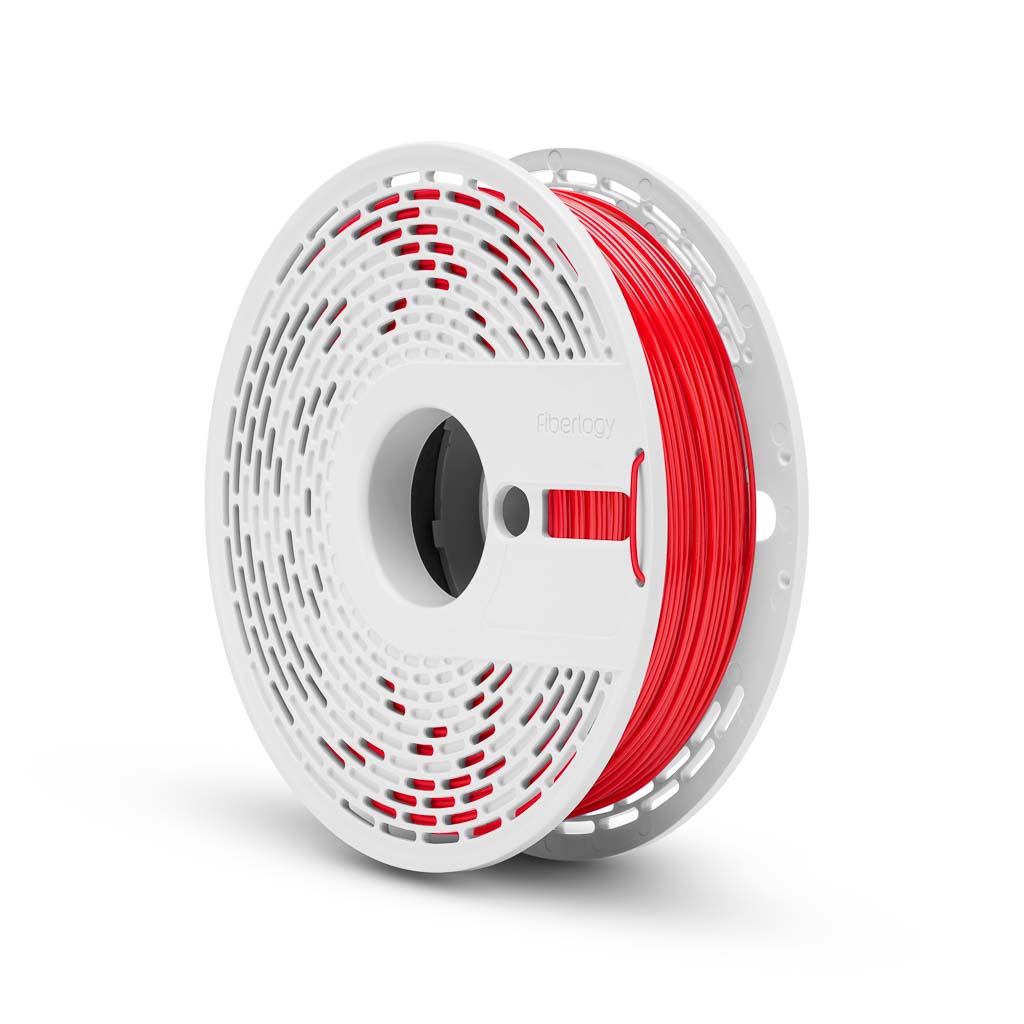 Stacked from 15 images. Method=B (R=11,S=3) Filament PVB FiberSmooth - Stara Szpula - obrazek 1