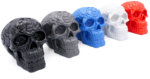 Filament PVB FiberSmooth - Stara Szpula - obrazek 3
