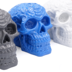 Filament PVB FiberSmooth - Stara Szpula - obrazek 4
