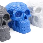 Filament PVB FiberSmooth - S1 - obrazek 4