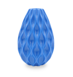 Filament PVB FiberSmooth - Stara Szpula - obrazek 5