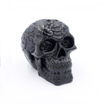 Filament PVB FiberSmooth - Stara Szpula - obrazek 6