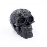 Filament PVB FiberSmooth - S1 - obrazek 6