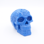 Filament PVB FiberSmooth - Stara Szpula - obrazek 7