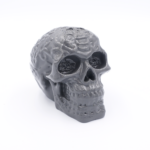 Filament PVB FiberSmooth - Stara Szpula - obrazek 8