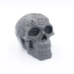 Filament PVB FiberSmooth - S1 - obrazek 8