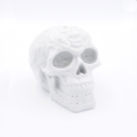 Filament PVB FiberSmooth - Stara Szpula - obrazek 9