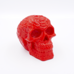 Filament PVB FiberSmooth - Stara Szpula - obrazek 10