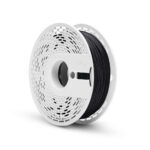 Filament PLA FiberWood