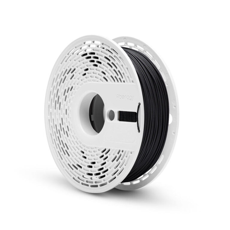 Filament PLA FiberWood