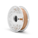 Filament PLA FiberWood - Szpula składana