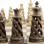 Filament FiberWood - S2 - obrazek 2