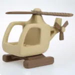 Filament FiberWood - S2 - obrazek 3