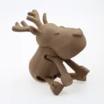 Filament FiberWood - S2 - obrazek 4
