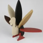 Filament FiberWood - S2 - obrazek 5