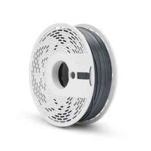 Filament HIPS - S2